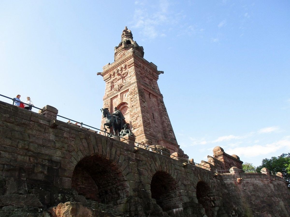 Kyffhaeuser Berglauf 10 1632334525