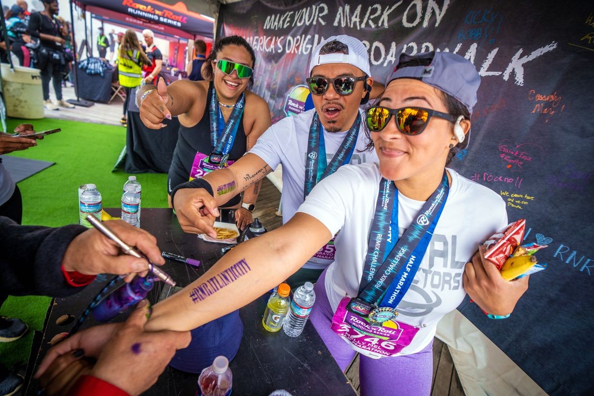 Rock N Roll Atlantic City Half Marathon 53 1652648560