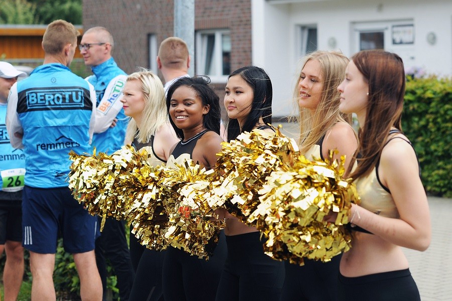 Remmers Hasetal Marathon 41 1547722906