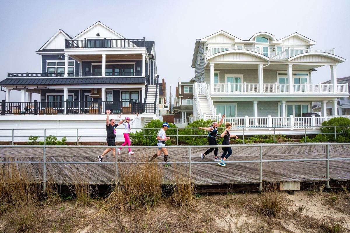 Rock N Roll Atlantic City Half Marathon 14 1652648509