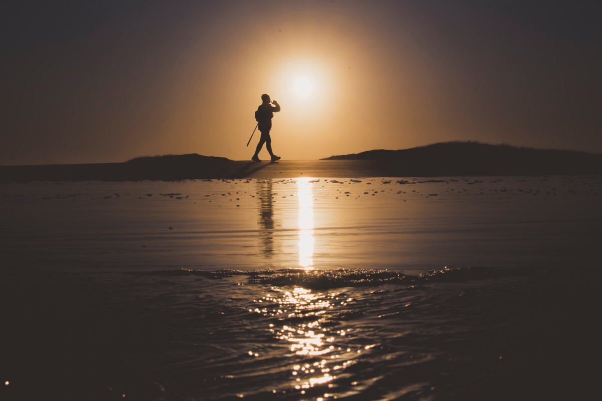 Trail Runs no Brasil - datas