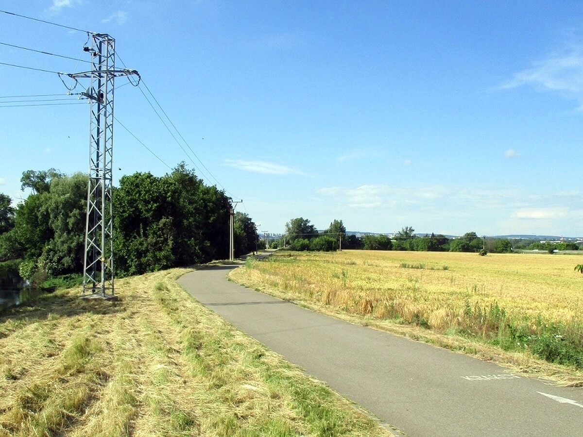 Sunrise Marathon 60 1687380603