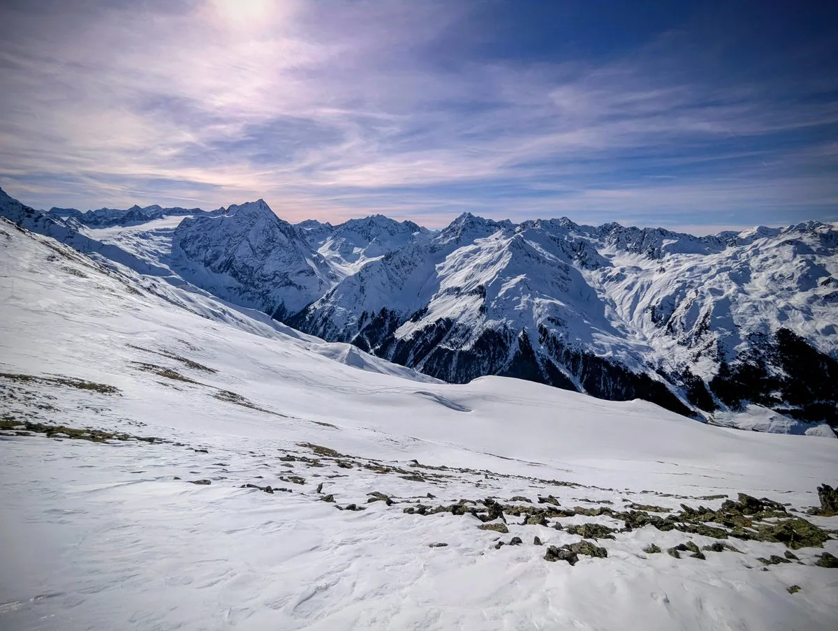 Skitour Roter Kogel Und Soemen 19 1772737878