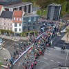 100 Jahre Bauhaus Marathon Weimar, Foto  SCC EVENTS/sportografen