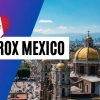Hyrox Ciudad de Mexico