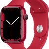 Apple Watch Series 7, Foto: Hersteller / Amazon