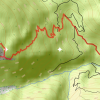 Alpleskopf Route