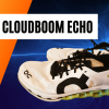 On Cloudboom Echo