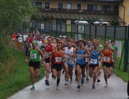 Zipfer Crosslauf (C) Veranstalter Zipfer Crosslauf (C) Veranstalter