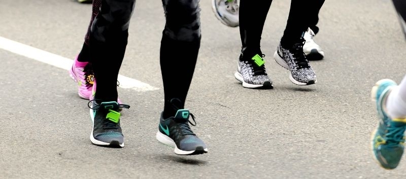 Sülzbacher Volkslauf Um den Altenberg Sülzbacher Volkslauf Um den Altenberg