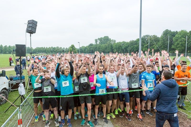 AOK Firmenlauf Reutlingen © Adrian Stehle (asphoto.de) AOK Firmenlauf Reutlingen © Adrian Stehle (asphoto.de)