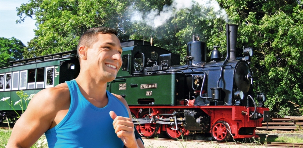 wettlauf-mensch-gegen-maschine-85-1516203996 wettlauf-mensch-gegen-maschine-85-1516203996