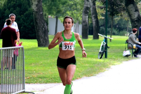 Lauf zum Wiener Sommerlaufcup (C) Veranstalter Lauf zum Wiener Sommerlaufcup (C) Veranstalter