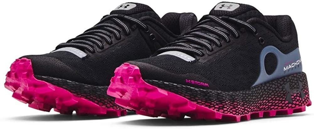 Under Armour Machina Off Road Under Armour Machina Off Road