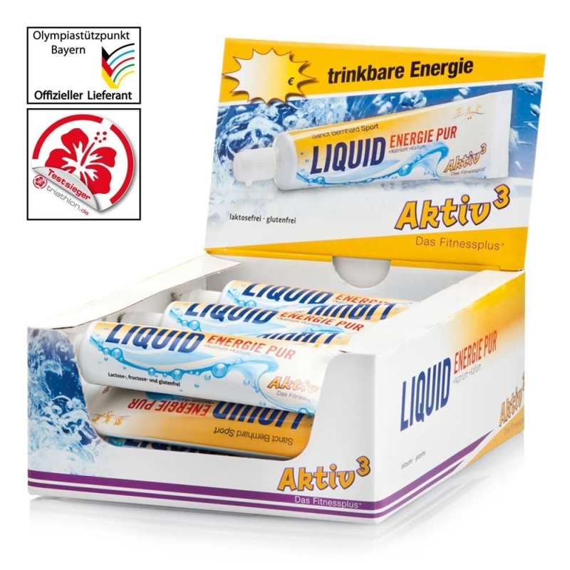 Aktiv3 LIQUID Energie Pur (C) Hersteller / Amazon Aktiv3 LIQUID Energie Pur (C) Hersteller / Amazon
