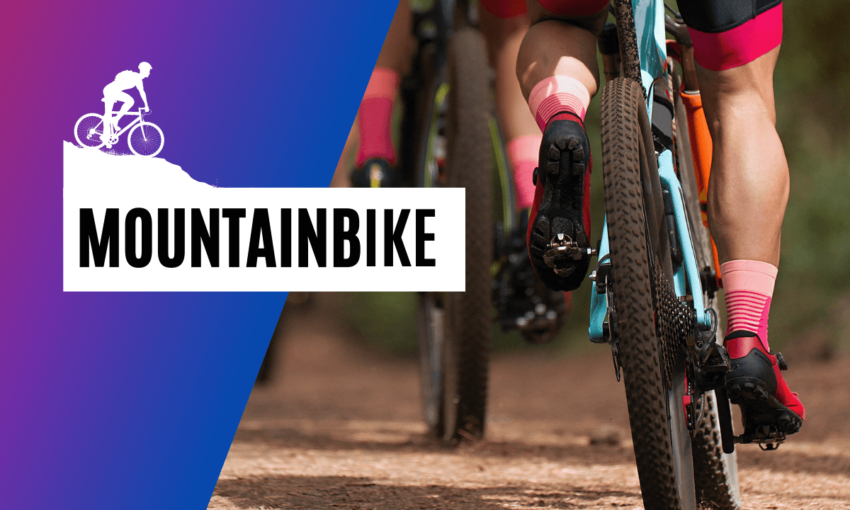 Hero Dolomites - Gröden Hero Dolomites - Gröden