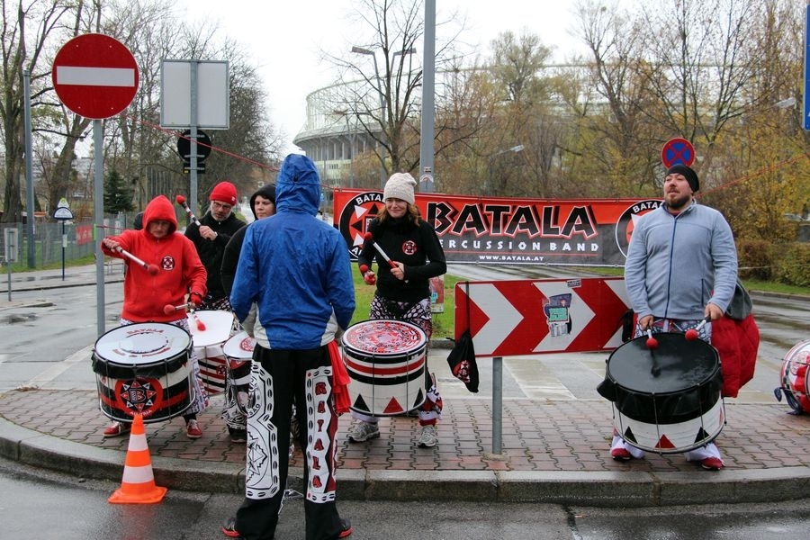 LCC-Leopoldilauf 2017 (C) A. Kitlizka / HDsports LCC-Leopoldilauf 2017 (C) A. Kitlizka / HDsports