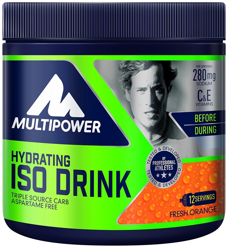 Foto (C) Hersteller / Amazon Foto (C) Hersteller / Amazon