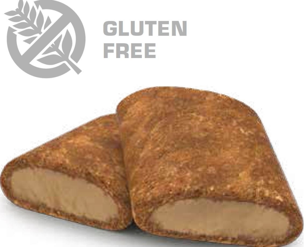 maXsport Protein Cake, Foto Amazon / Hersteller maXsport Protein Cake, Foto Amazon / Hersteller