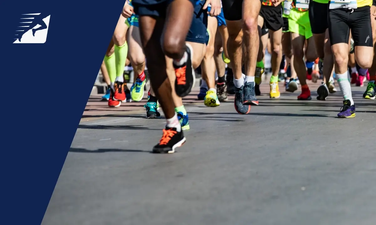 Burgwedeler Volks- und Strassenlauf Burgwedeler Volks- und Strassenlauf