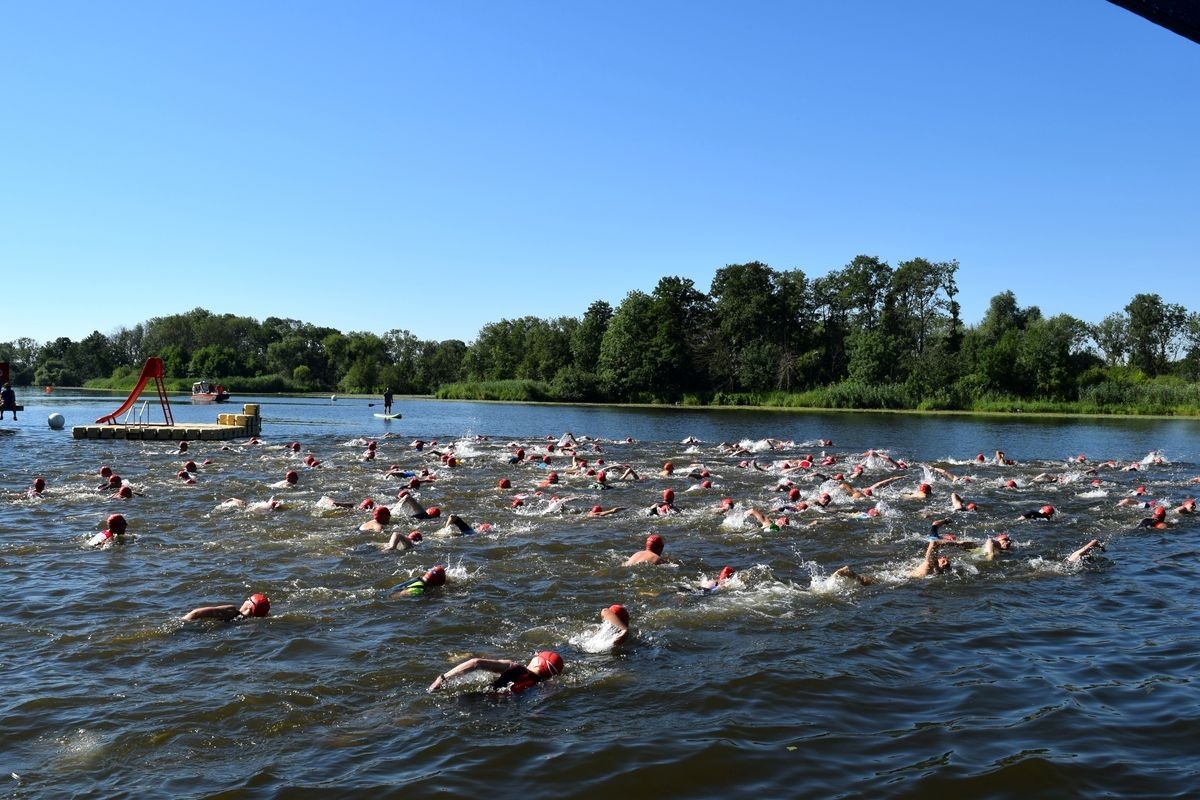 Ketziner Fischerman, Foto: Veranstalter Ketziner Fischerman, Foto: Veranstalter