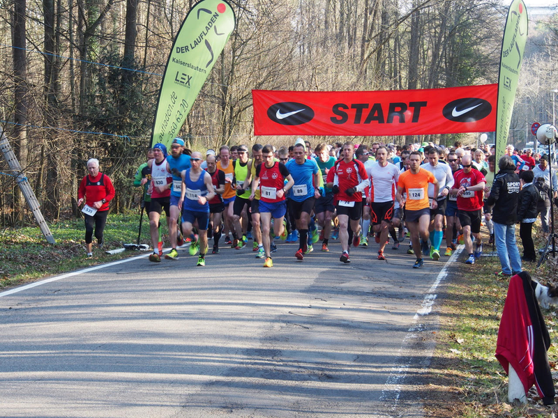 tsg-kaiserslautern-der-laufladen-halbmarathon-1-1518807288 tsg-kaiserslautern-der-laufladen-halbmarathon-1-1518807288