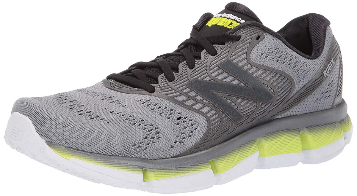 New Balance Rubix (c) Hersteller / Amazon New Balance Rubix (c) Hersteller / Amazon