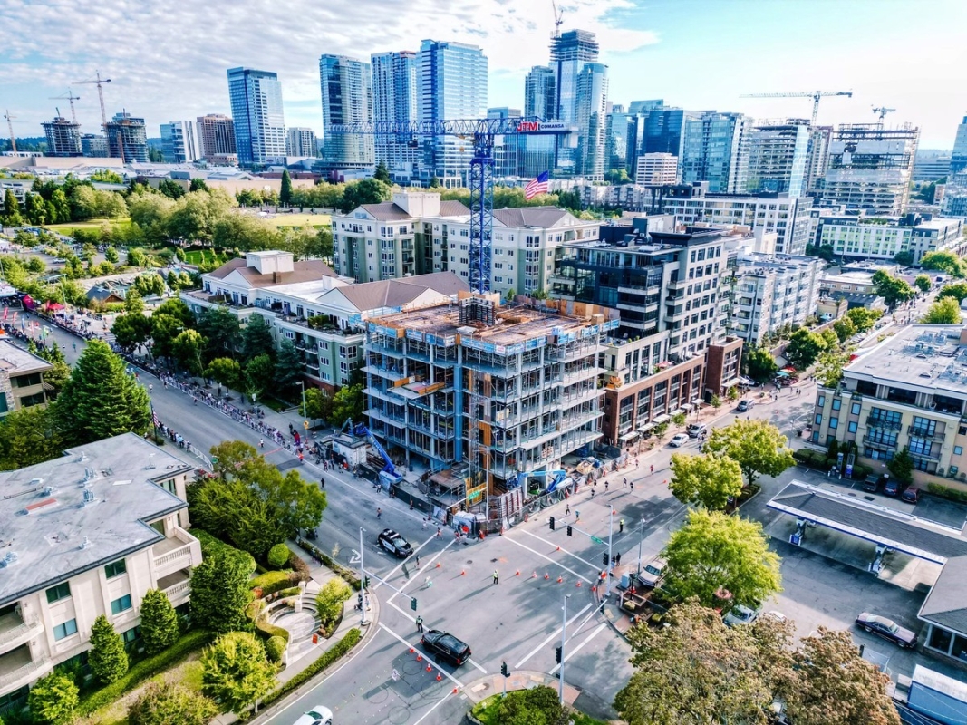 Rock 'n' Roll Washington 2022. Photo: by Norris Moorehead for Rock ‘n’ Roll Running Series Rock 'n' Roll Washington 2022. Photo: by Norris Moorehead for Rock ‘n’ Roll Running Series