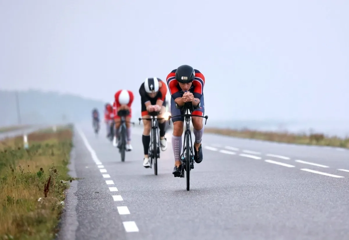 Challenge Montréal (Foto: © Challenge Family) Challenge Montréal (Foto: © Challenge Family)