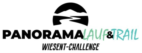Wiesent Challenge Logo Wiesent Challenge Logo