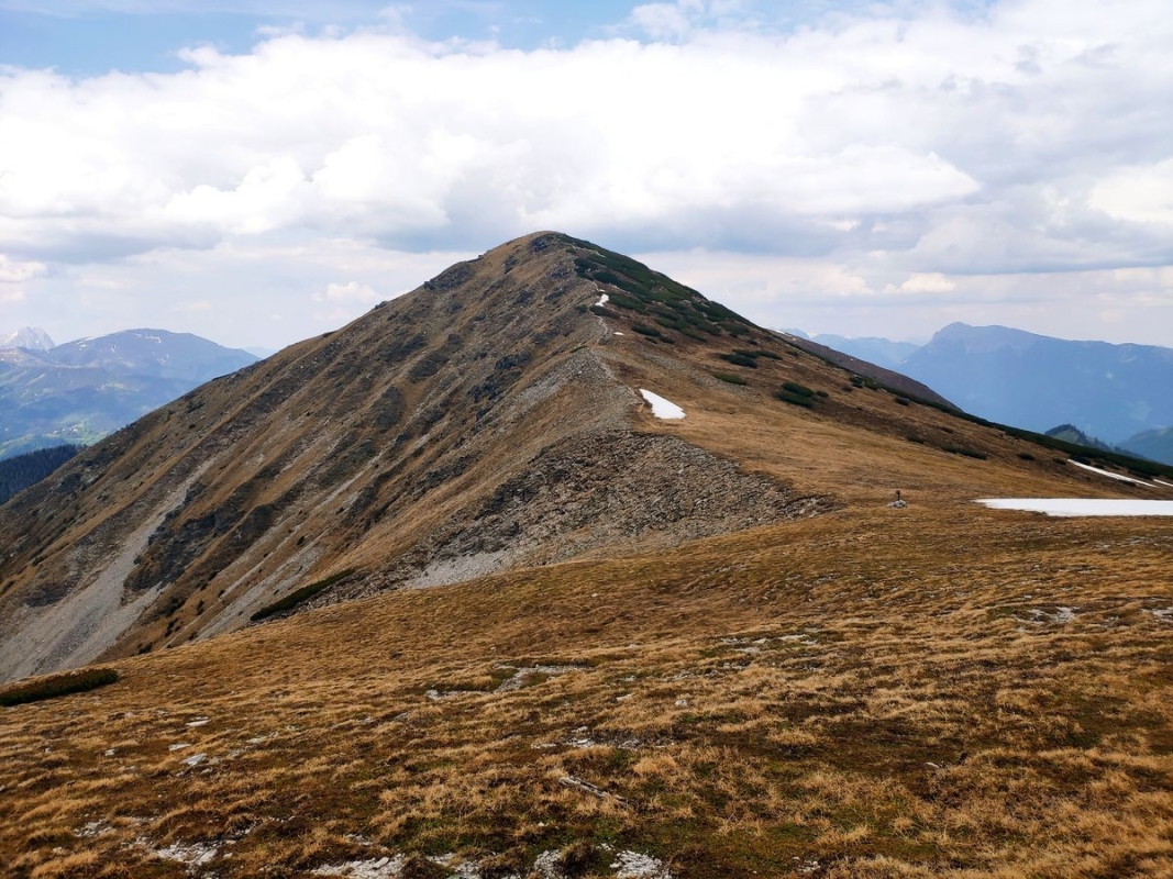 Klein Reichhart Klein Reichhart