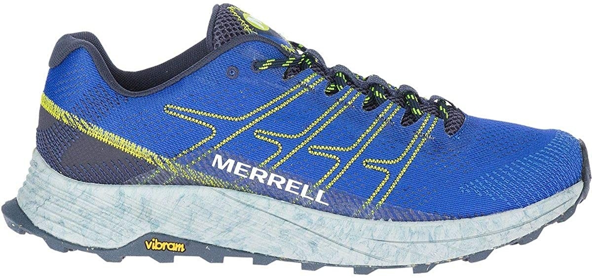 Merrell Moab Flight, Foto: Hersteller / Amazon Merrell Moab Flight, Foto: Hersteller / Amazon