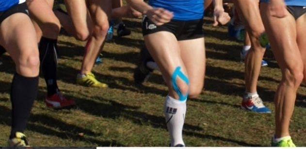 Jetzendorfer Hobby Crosslauf, Foto: Veranstalter Jetzendorfer Hobby Crosslauf, Foto: Veranstalter