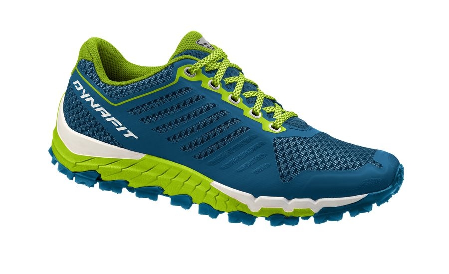 Dynafit Trailbreaker 2018 (C) Dynafit Dynafit Trailbreaker 2018 (C) Dynafit