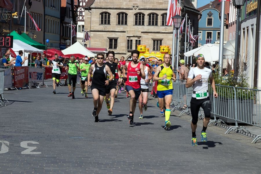 IMG_5650.jpg IMG_5650.jpg