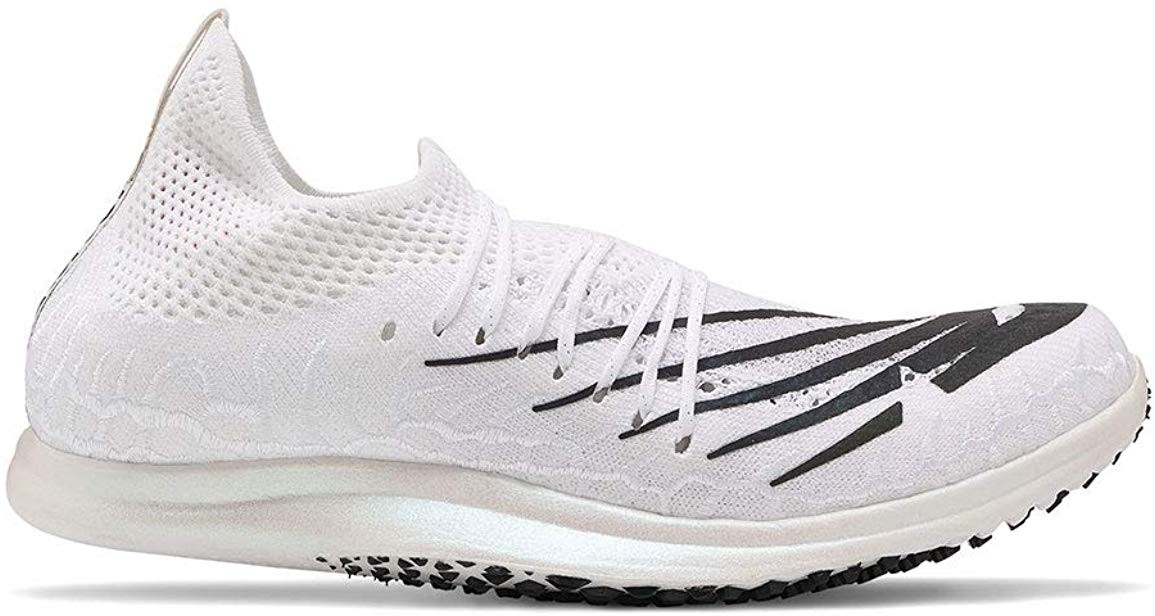 New Balance FuelCell 5280, Foto: Hersteller / Amazon New Balance FuelCell 5280, Foto: Hersteller / Amazon