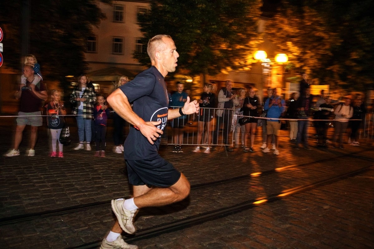 SportScheck Night Run Erfurt 2022, Fotos © SportScheck SportScheck Night Run Erfurt 2022, Fotos © SportScheck