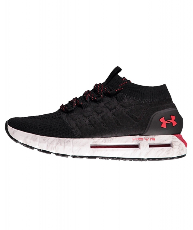 Under Armour HOVR Phantom Under Armour HOVR Phantom