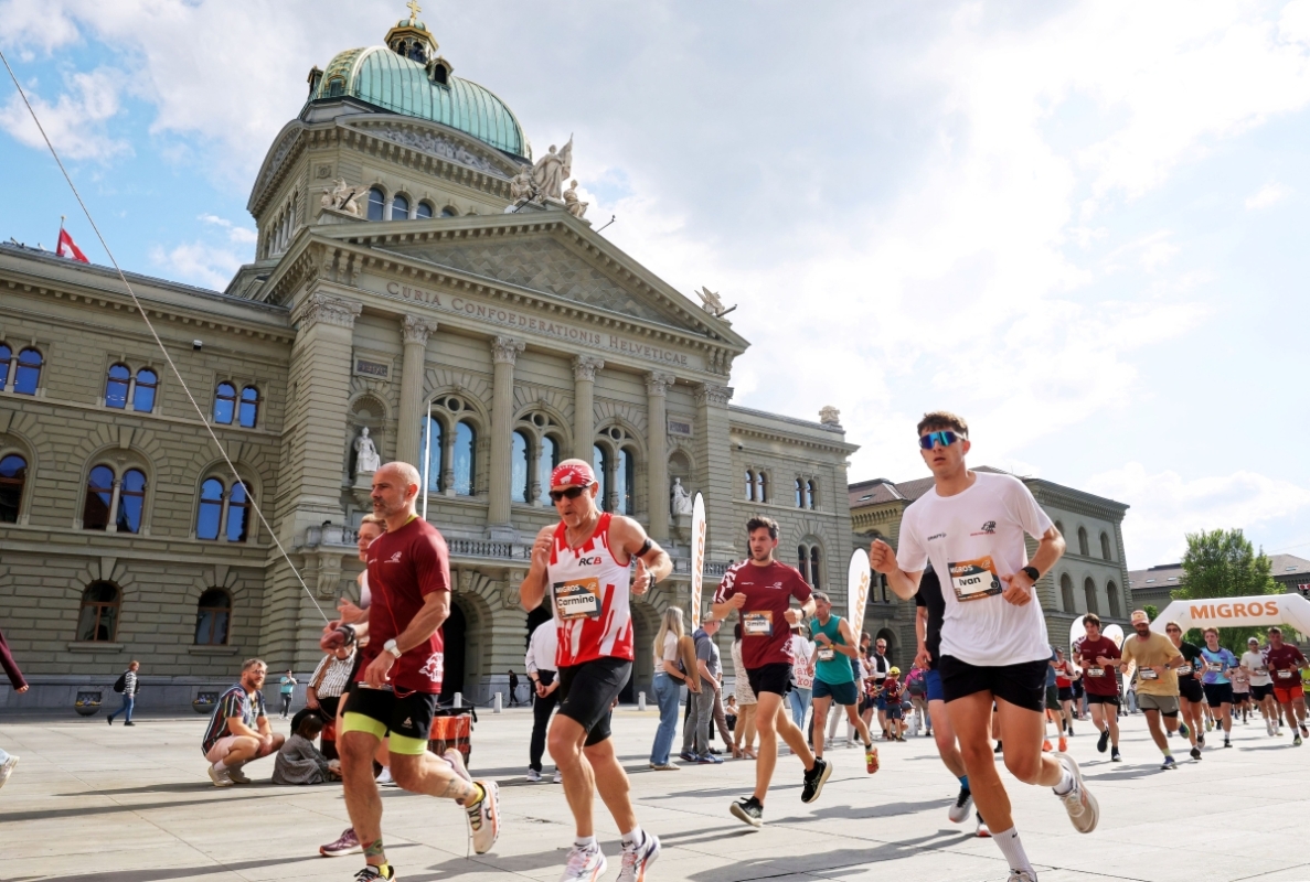 Grand-Prix von Bern / Foto swiss-image.ch/Photo Andy Mettler Grand-Prix von Bern / Foto swiss-image.ch/Photo Andy Mettler