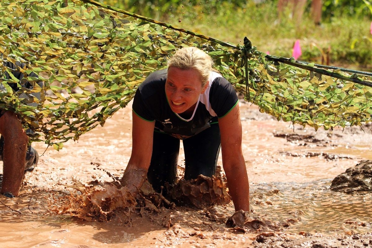 Rats-Runners Schleusingen, Foto: Veranstalter Rats-Runners Schleusingen, Foto: Veranstalter