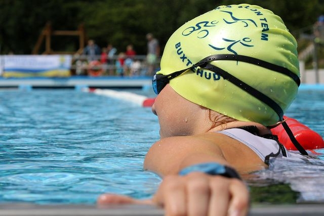 Wettkampf001 Wettkampf001