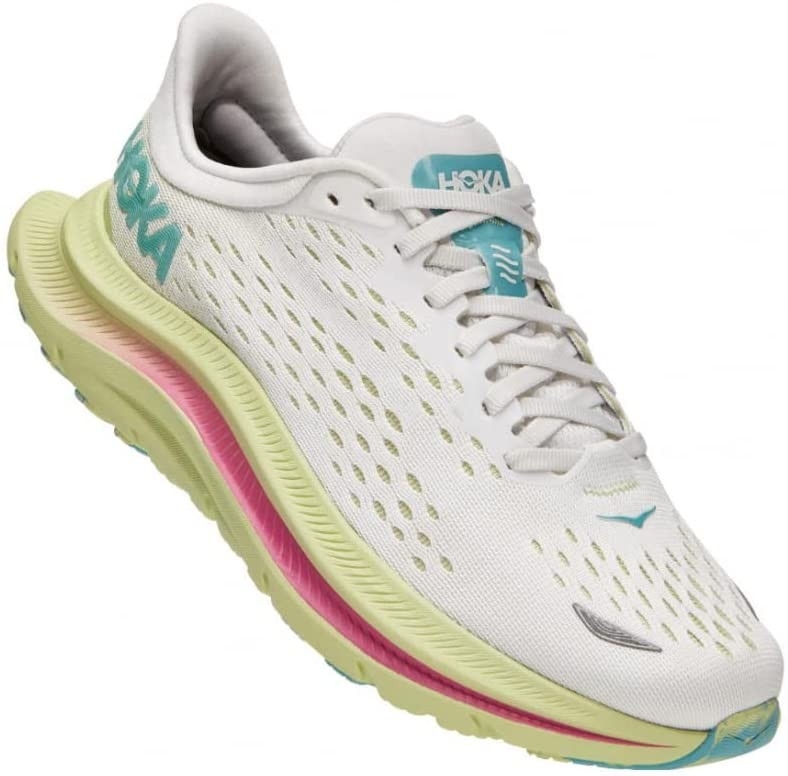 Hoka One One Kawana, Foto: Hersteller / Amazon Hoka One One Kawana, Foto: Hersteller / Amazon