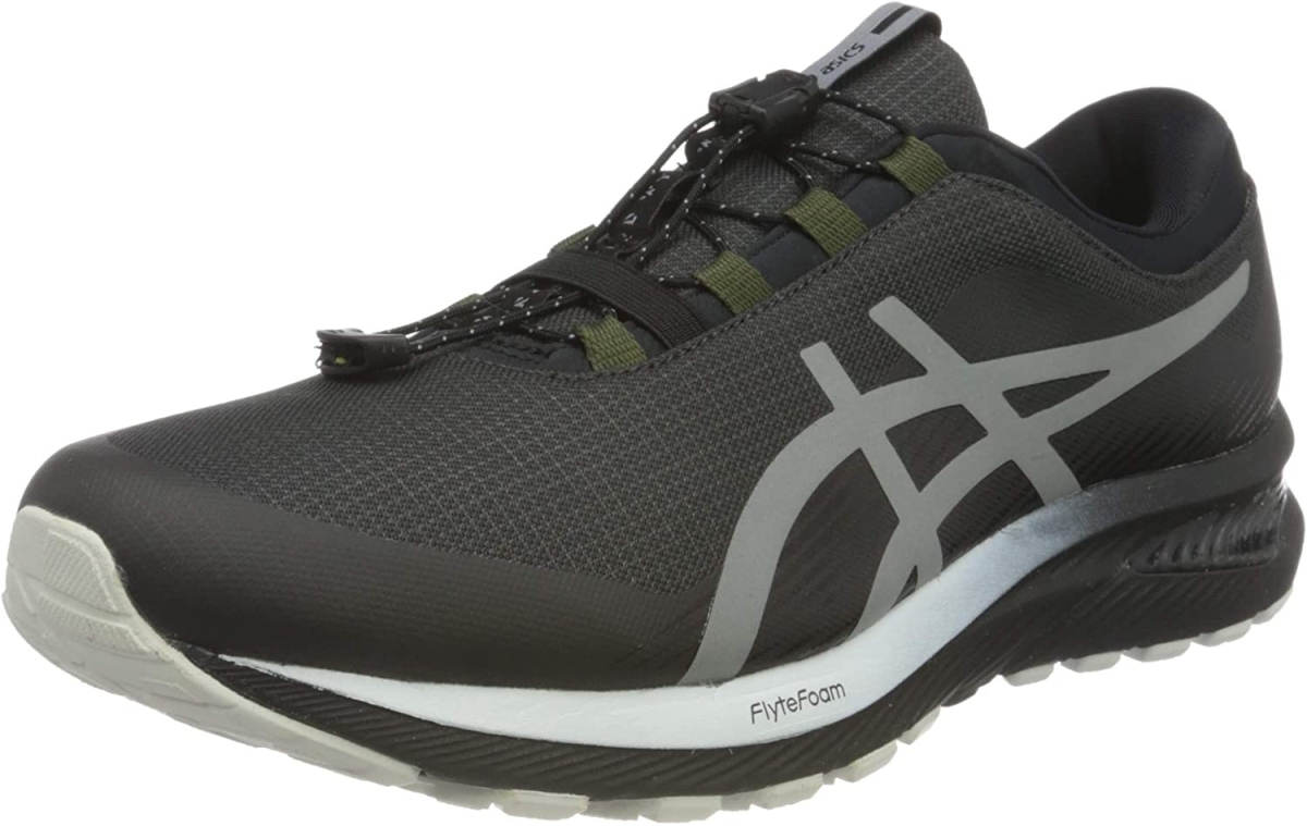 Asics Gel-Cumulus AWL, Foto: Hersteller / Amazon Asics Gel-Cumulus AWL, Foto: Hersteller / Amazon