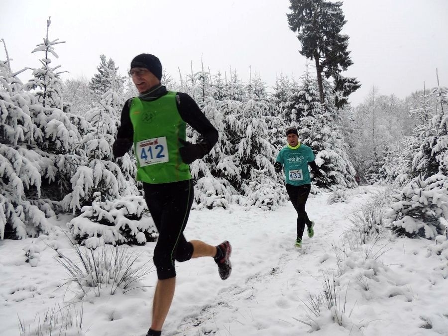 Argenthaler Quarzit Adventstrail (c) Veranstalter Argenthaler Quarzit Adventstrail (c) Veranstalter