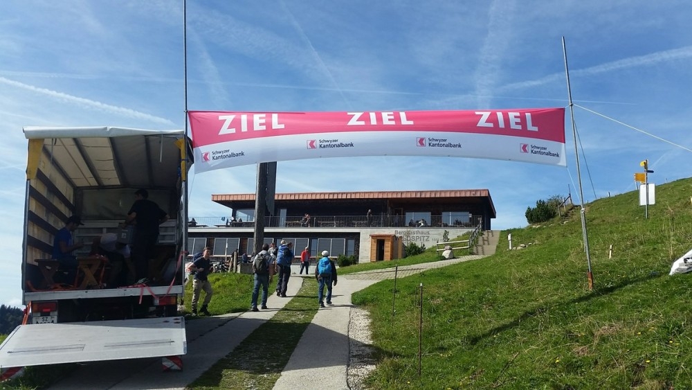 Wildspitzlauf 2018 (C) Veranstalter Wildspitzlauf 2018 (C) Veranstalter