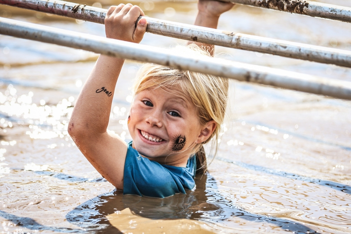 AOK PLUS Family-CrossDeLuxe Markkleeberg AOK PLUS Family-CrossDeLuxe Markkleeberg