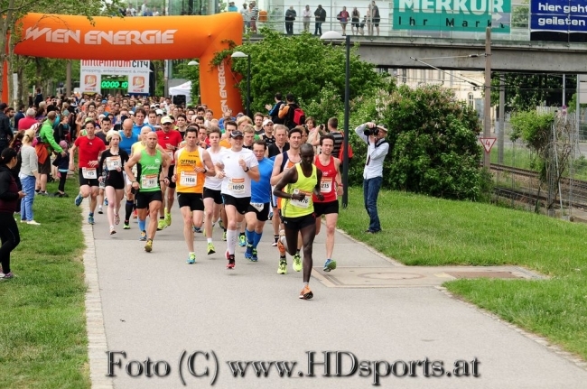 Millennium City Run Millennium City Run