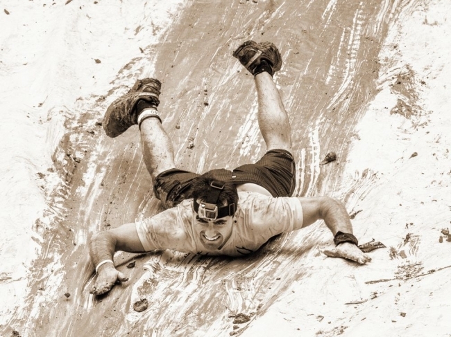 Wild Sau Dirt Run Vorarlberg (C) Friedrich Böhringer Wild Sau Dirt Run Vorarlberg (C) Friedrich Böhringer