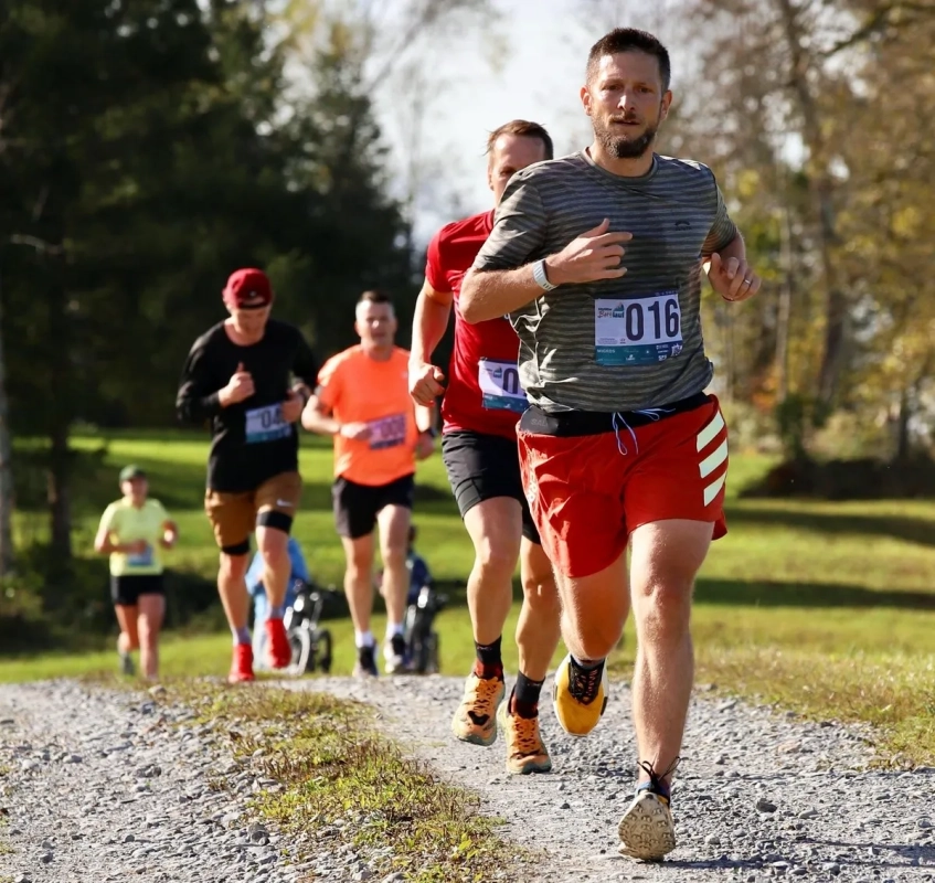 Altstätter Berglauf 2024 (Foto: © Veranstalter) Altstätter Berglauf 2024 (Foto: © Veranstalter)