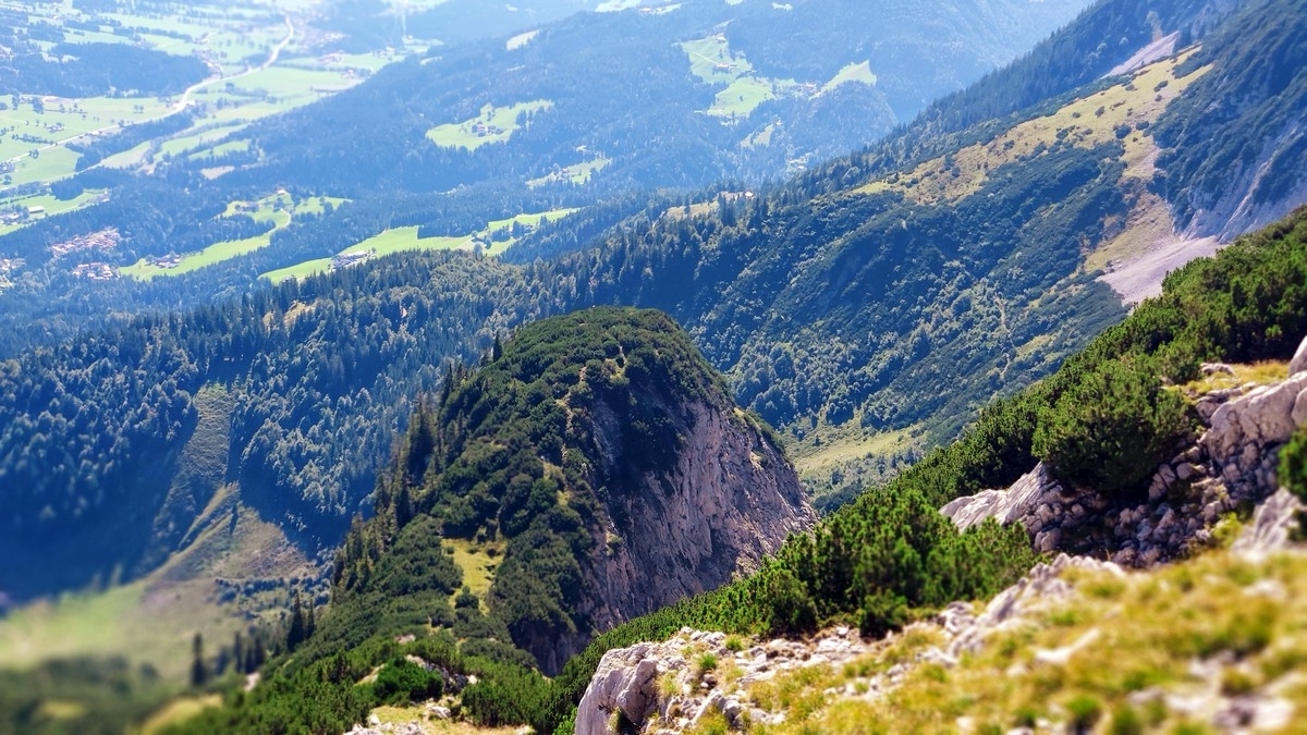 Sonnenstein Sonnenstein